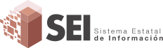 SEI Puebla