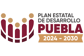 PED Puebla