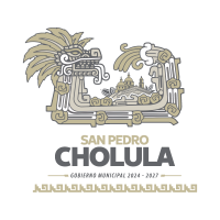 Capacitación Ayto. San Pedro Cholula